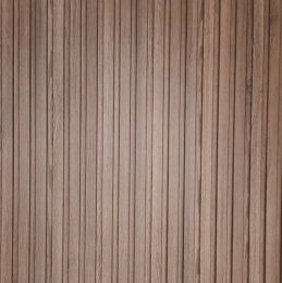     12117   